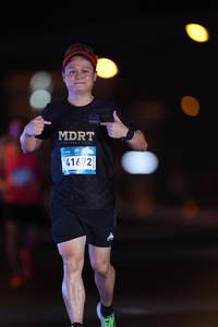 BIB: 
                            <button type="button" onclick="openModal(23280198)" class="btn btn-primary btn-sm float-right btn-popup" data-toggle="modal" data-target=".modal-high-quality">
                        <i class="fas fa-shopping-cart"></i> Add to Cart
                    </button>
                                            <button type="button" onclick="isThisMe(23280198, true)" class="btn btn-success btn-sm float-right btn-popup btn-isme hidden" data-toggle="tooltip" data-placement="bottom" title="นี่คือรูปของคุณใช่ไหม คลิกที่นี่เพื่อเอาเข้าอัลบั้ม">
                        <i class="fas fa-plus"></i> Add to album
                    </button>
                    <button type="button" onclick="isThisMe(23280198, false)" class="btn btn-warning btn-sm float-right btn-popup btn-isnotme hidden">
                        <i class="fas fa-ban"></i> Remove from album
                    </button>